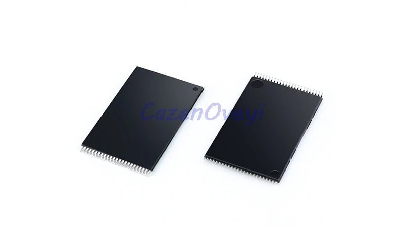2 шт./лот новый оригинальный 8 Гб H27UCG8T2ETR-BC H27UCG8T2ETR BC H27UCGBT2ETR TSOP-48 | Электронные
