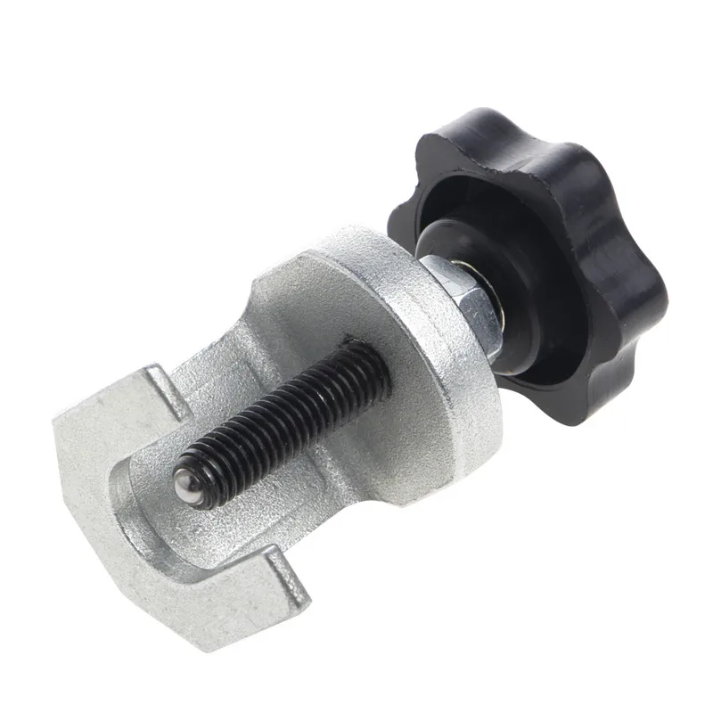 

QILEJVS Hot Windscreen Window Wiper Arm Removal Remover Tool Glass Mechanics Puller