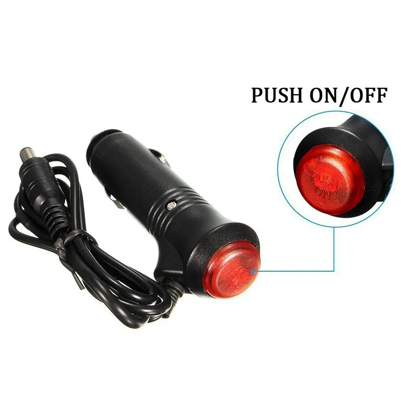 4 шт 12 V Светодиодные ленты светильник лента шт. салона RGB LED DRL USB вольт музыкальный