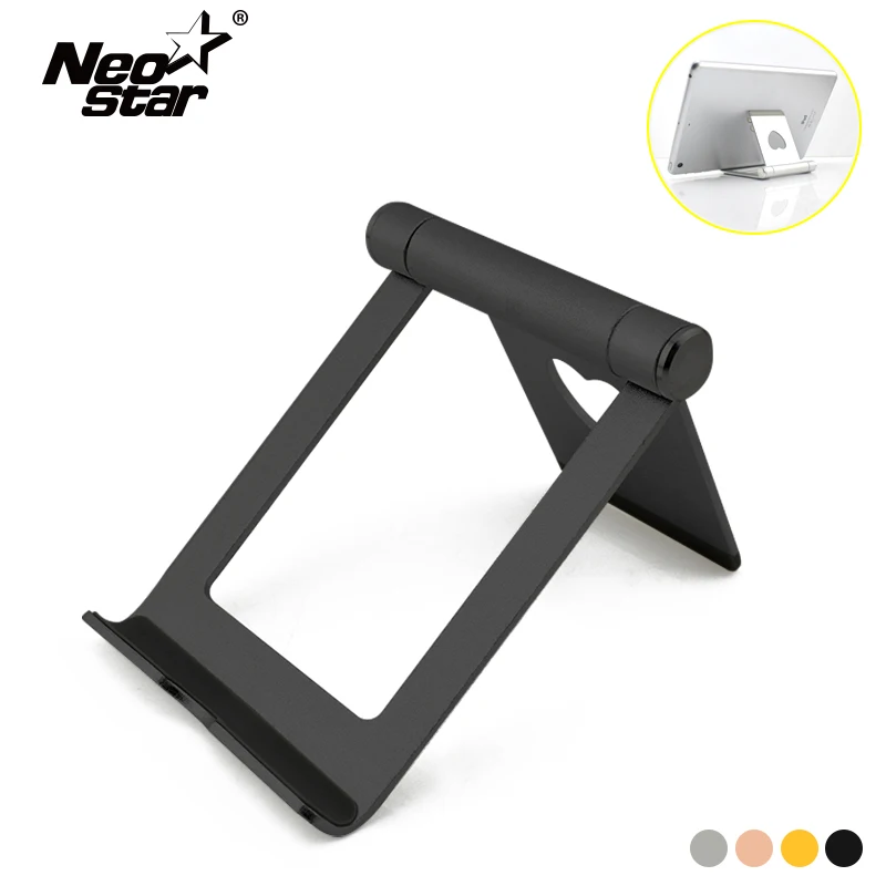 Аксессуары для планшетов 360 регулируемые подставки Kindle Paperwhite Ipad 2017 / Pro 10 5