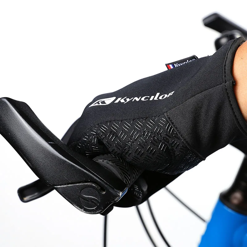 Мужские и женские перчатки для езды на велосипеде велосипеде|Лыжные перчатки| |