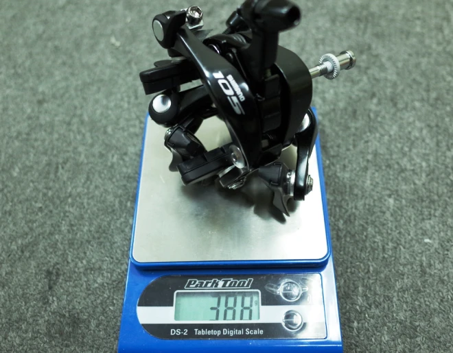 ! Shimano 5800 105 groupsets Road набор велосипедных компонентов 170/172. 5 50 34 53 39 велосипедная