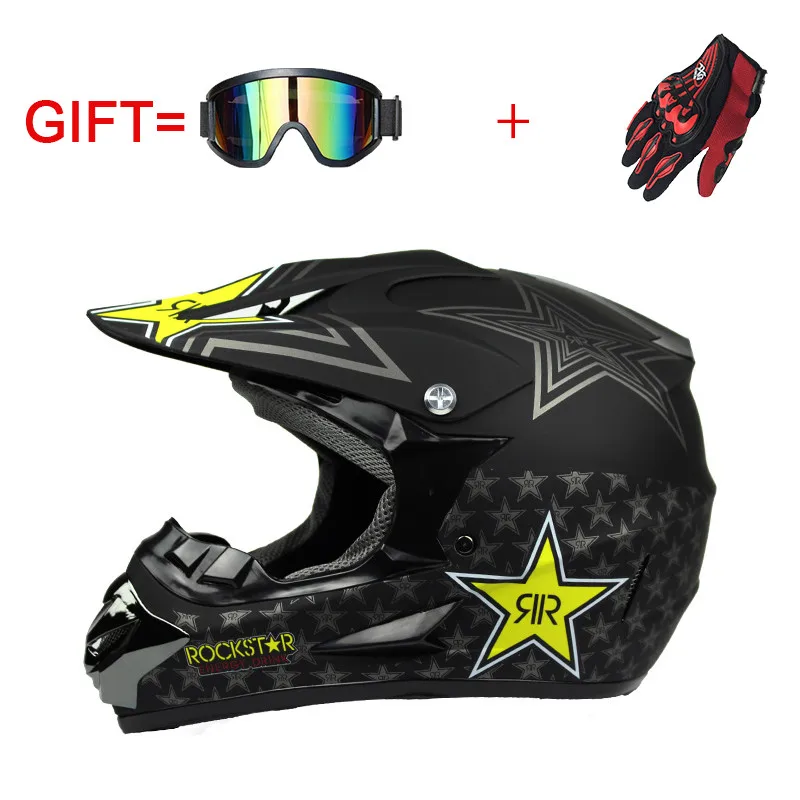 Мотоциклы Аксессуары для электроники Защитное снаряжение беговые шлем