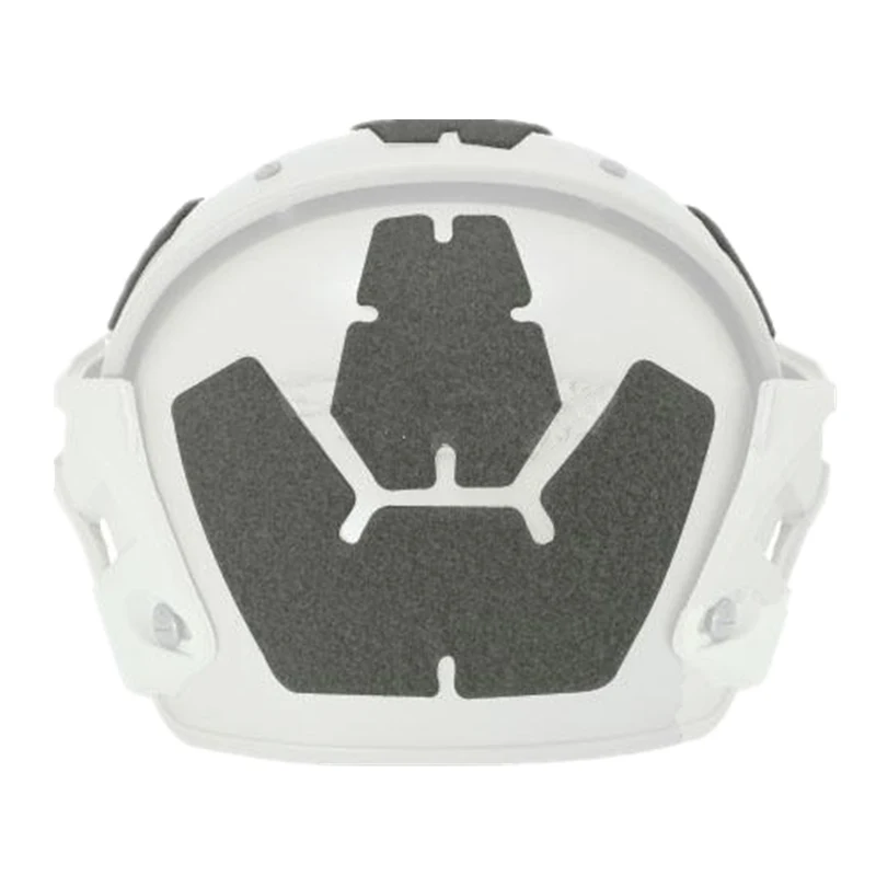CP наклейка на шлем group helmet Universal Edition Black DE FG|fg| |