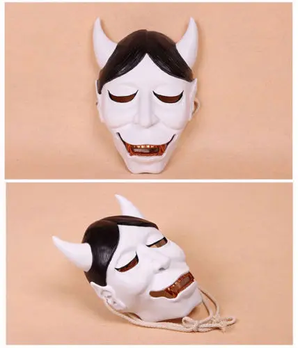 Inu x Boku SS Prajna смоляные рога и ma sks Demon fox sk | Спорт развлечения