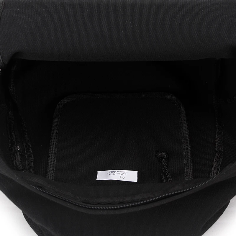 2018 однотонный модный рюкзак женский для студентов сумка на плечо Mochila рюкзаки