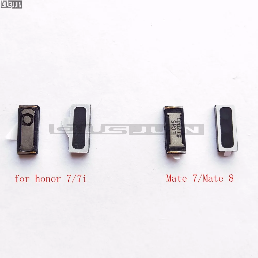 Модуль приемника наушников для Huawei honor 7/7i/Mate 7/Mate 8 | Мобильные телефоны и