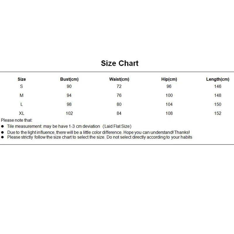 Женский комбинезон с открытой спиной Missufe однотонный без рукавов v образным