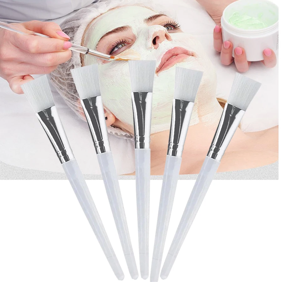 Набор кистей для макияжа женщин 20 шт.|mask brush|facial mask brushmakeup brushes |