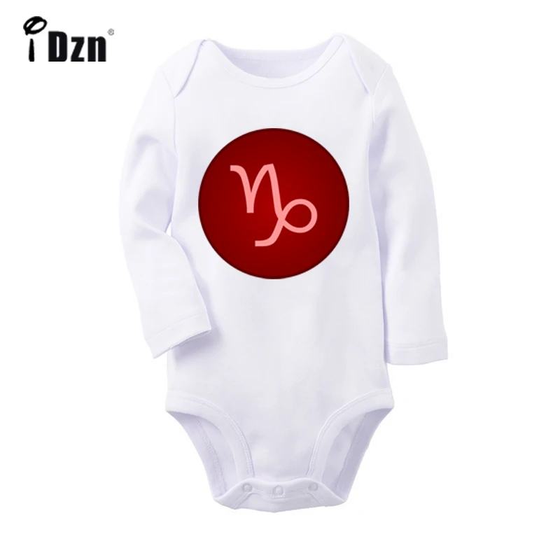 12 созвездий для аквариумов Овен раком Таурус весы Козероги Близнецы символ