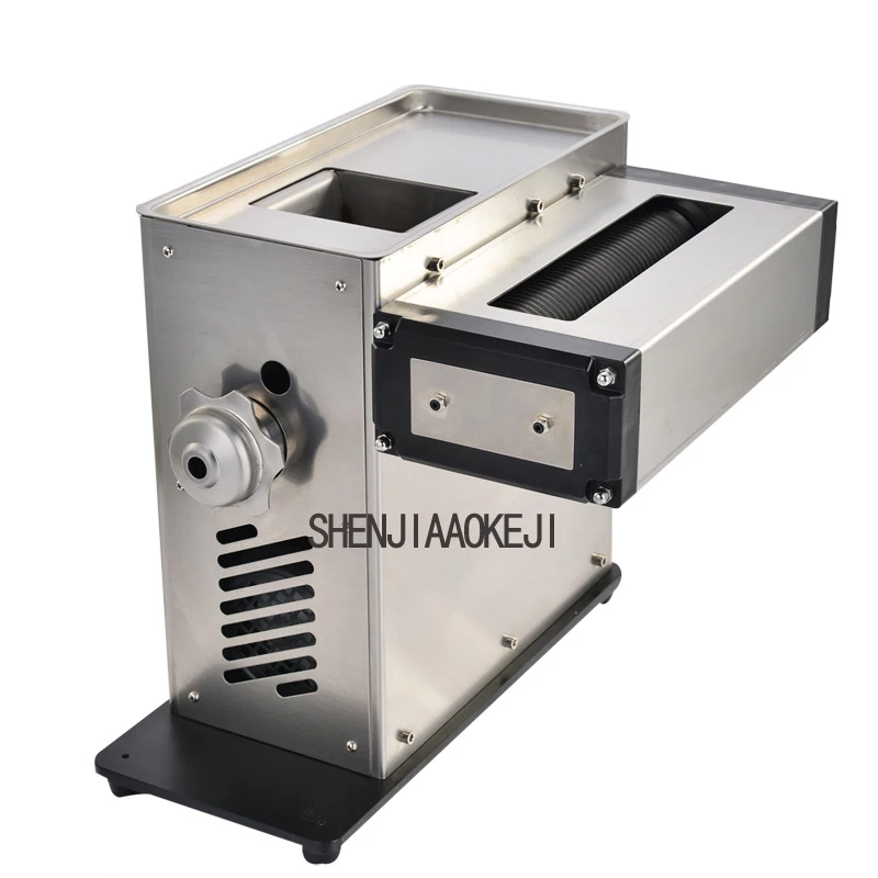 

1 шт., автоматическая травяная машина для производства таблеток, 220 В, 370 Вт