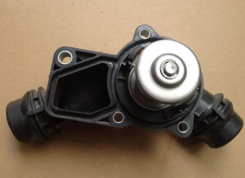 

Thermostat & Housing for E46 E39 X5 X3 Z3 Z4 325i 330i Z4 Z3 323ci 328ci