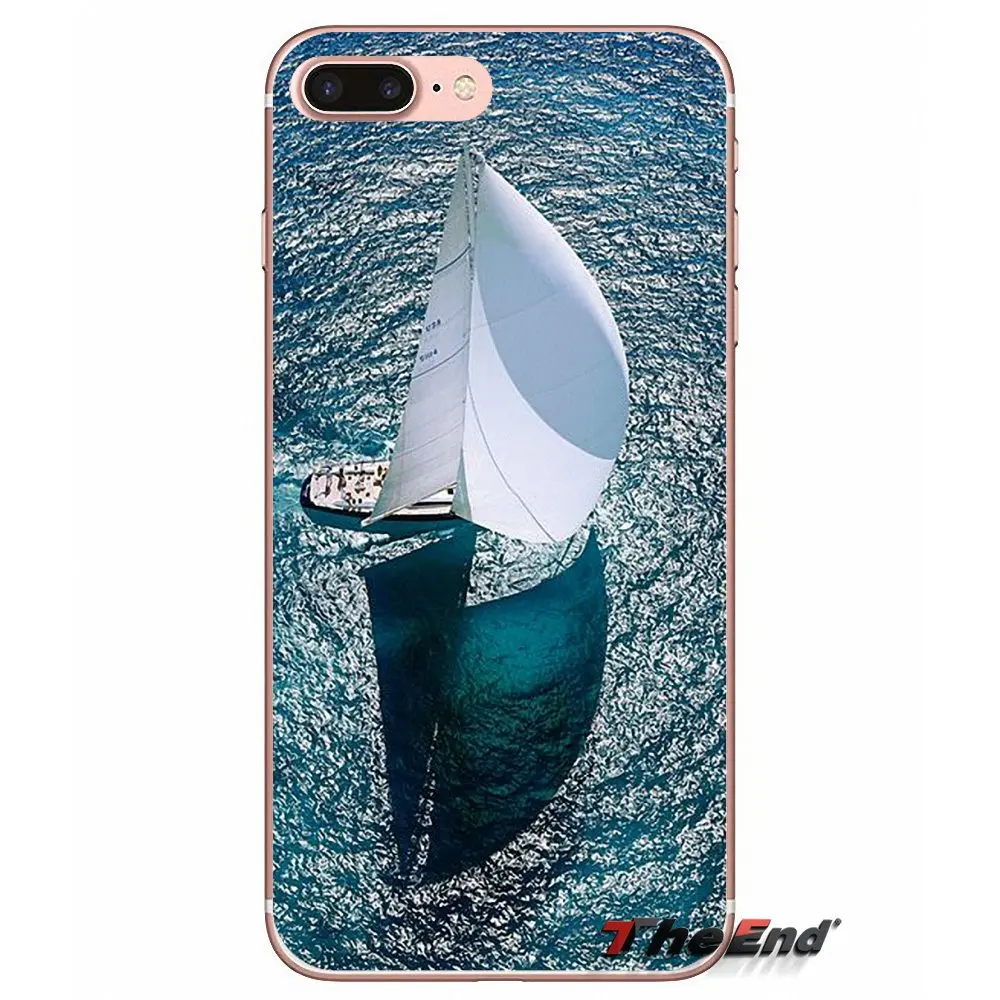 Чехол для Huawei G7 G8 Ascend P7 P8 P9 Lite Honor 4C 5X 5C 6X Mate 7 8 9 Y3 Y5 Y6 II Pro|case for huawei g7|case huaweicase |