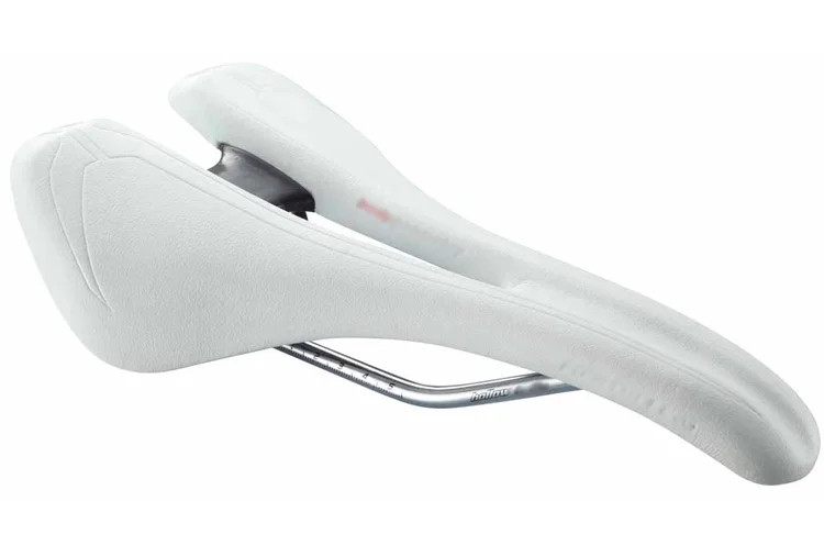 Оригинальное эргономичное седло с классическим дизайном 143 мм|mtb bike saddle|bike saddlebike