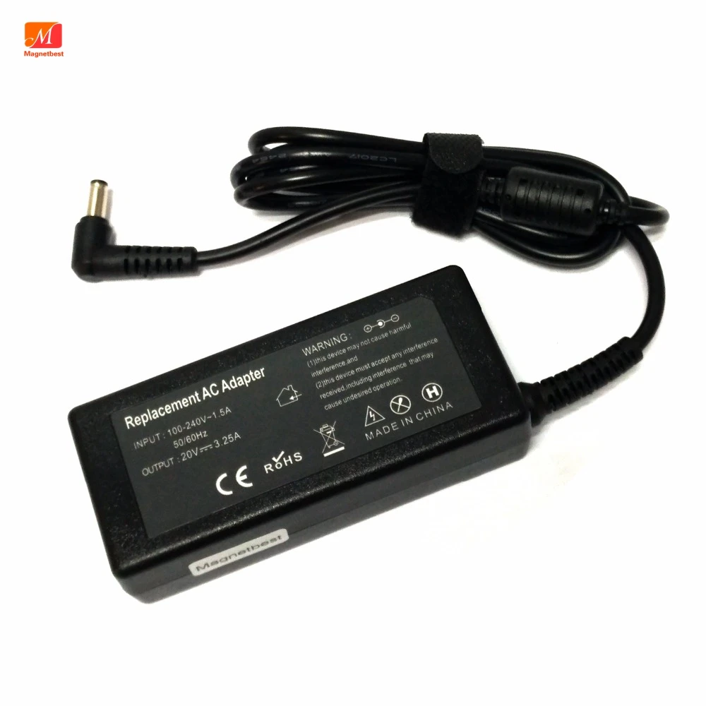 20V AC DC Питание адаптер Зарядное устройство для Зебра LP2844 LP2722 LP2622 LP2122 GK888TT GK888T GK888CN