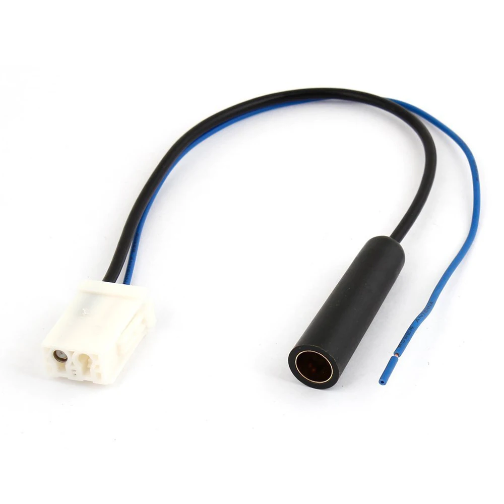 Кабельный адаптер Biurlink для Toyota|harness adapter|wiring harness adapterwire cable |