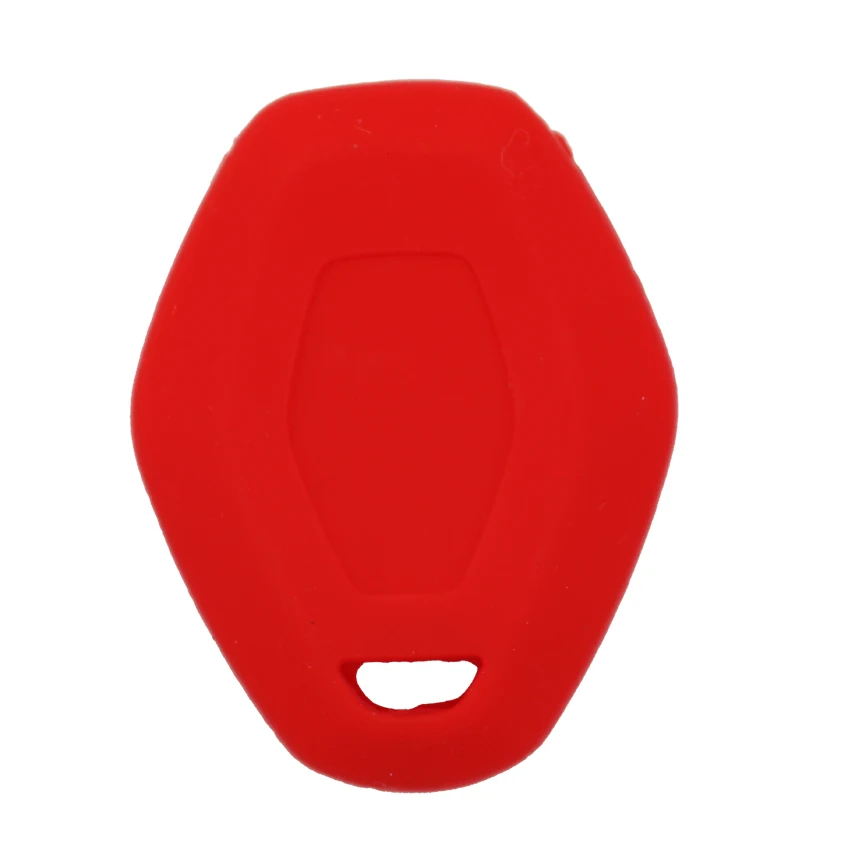 1 шт. 4 или 3 кнопки для входа в автомобиль пульт дистанционного управления брелок