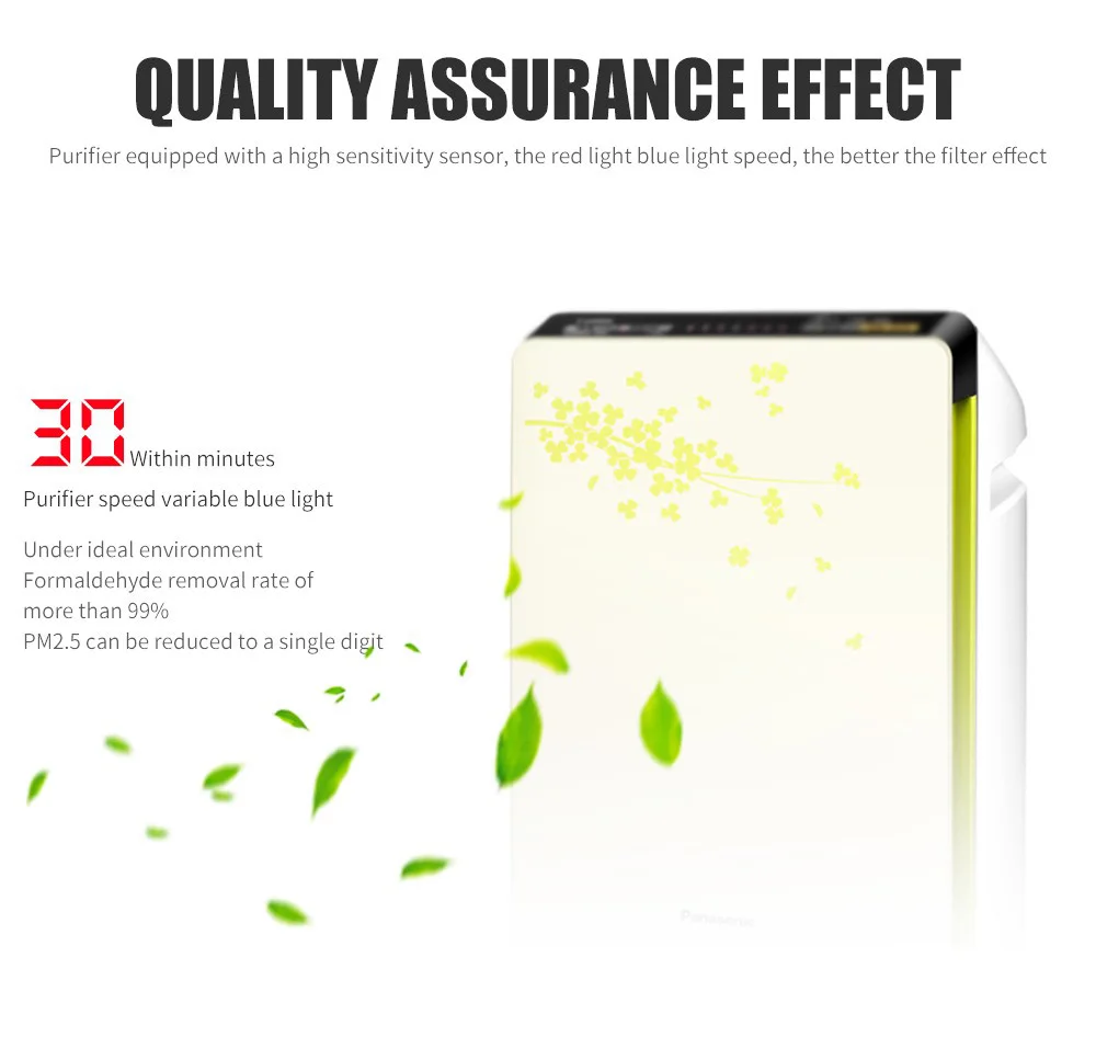 Для Sharp ki-gf70-n FX EX100 Воздухоочистители кучи фильтр ki-gf70fh+ Активизированный углерода filterki-gf70xd+ формальдегида фильтр ki-gf70xv