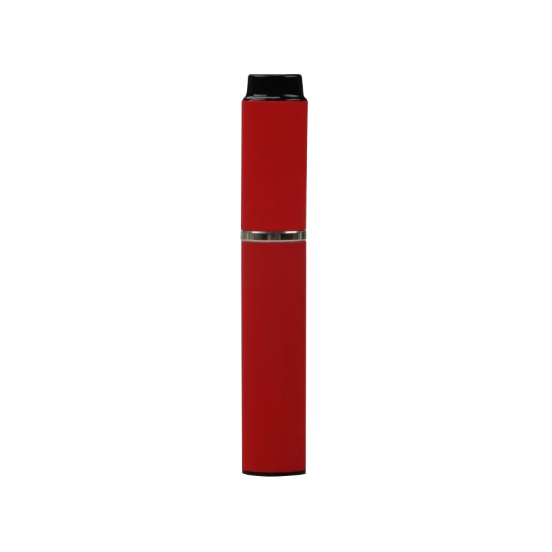 Оригинал Airistech Airis N1 испаритель воск жидкостью Vape пера 360 mAh N 1 полностью Керамика