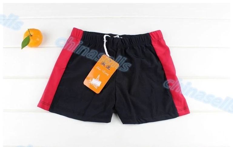 40 шт. детские пляжные плавки для мальчиков 3 9 лет|pants swim|child swim pantsswimming pants |
