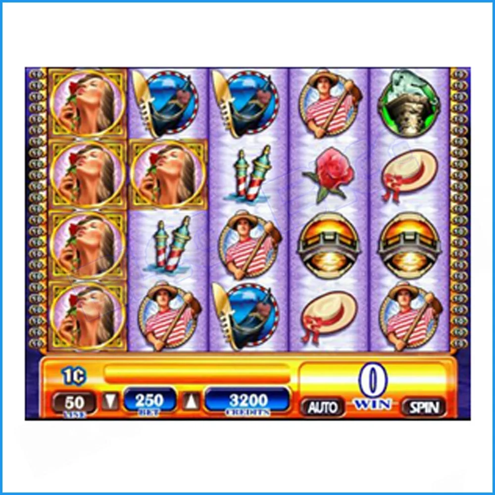 Игровая плата WMS NXT G2 слот для игровых автоматов 9 видов игр|arcade jamma|game slotcasino game board |