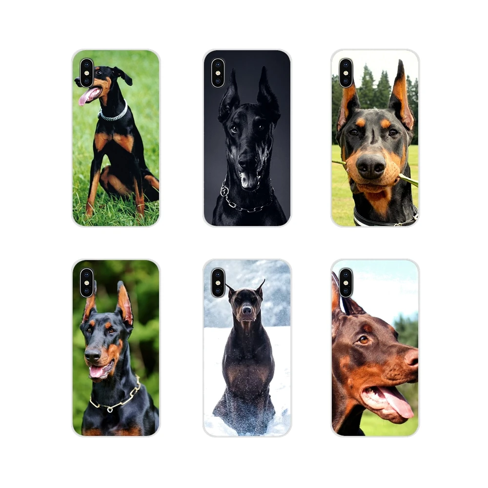 Мягкий силиконовый чехол из ТПУ для Huawei G7 G8 P7 P8 P9 P10 P20 P30 Lite Mini Pro P Smart Plus 2017 2018 2019