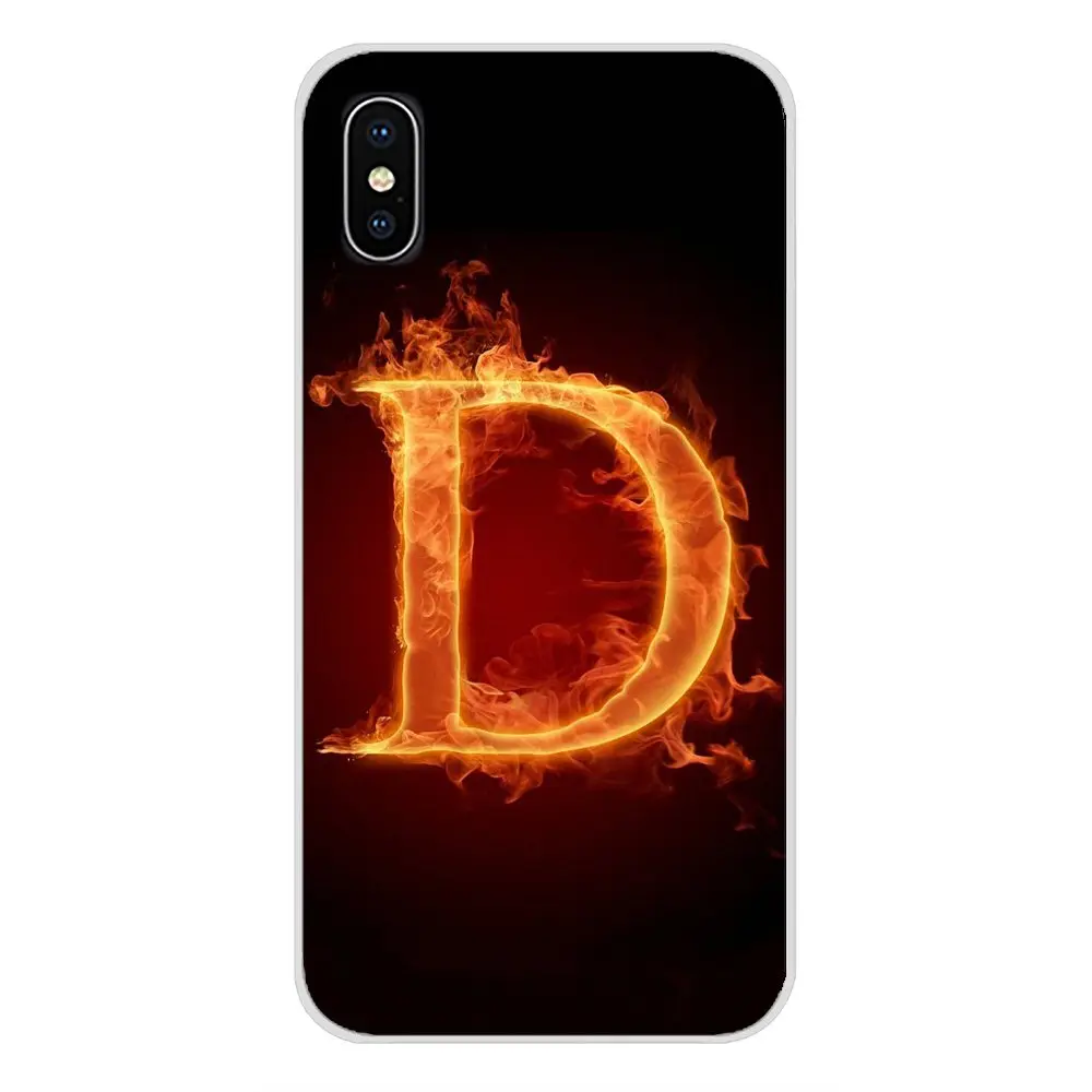 Аксессуары чехлы для телефонов Apple iPhone X XR XS MAX 4 4S 5 5S 5C SE 6 6S 7 8 Plus ipod touch модные