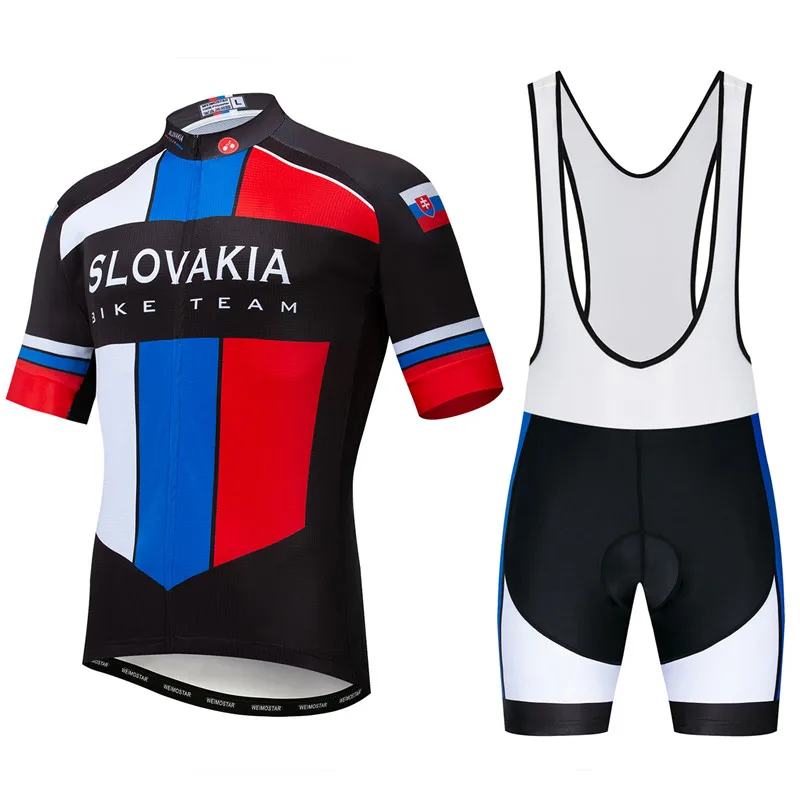8 Weimostar Israel велосипедная майка, набор, Мужская велосипедная майка, шорты, MTB топы, горный велосипед, костюм Ropa Ciclismo, одежда - Цвет: 8