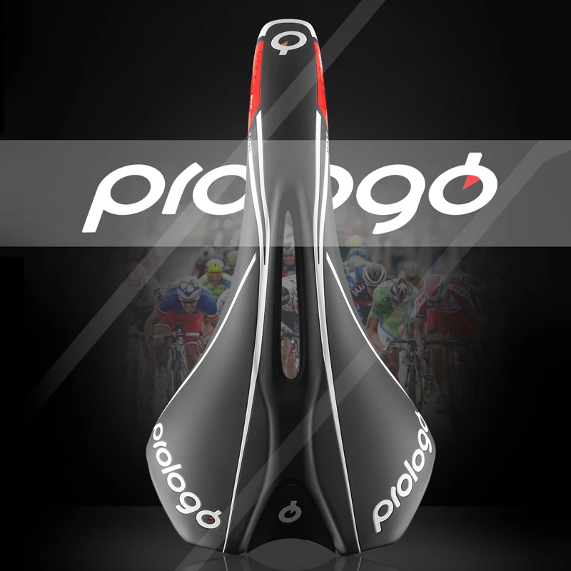Профессиональный prologo седло MTB горный велосипед KAAPA PAS T2.0 велосипедная Подушка дорожный велосипед седло для мужчин Сверхлегкий 262 г велосипедные сиденья