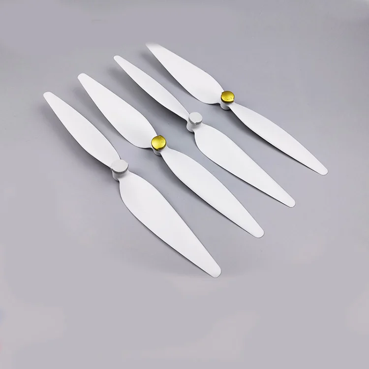 Для дрона 1080P / 4K RC Quadcopter запасные части CW CCW blade propeller 4 шт./компл.|cw ccw|spare partspropeller |