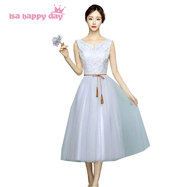 Платье для подружки невесты с v образным вырезом|dress sister of bride|bridesmaid dresseselegant bridesmaid