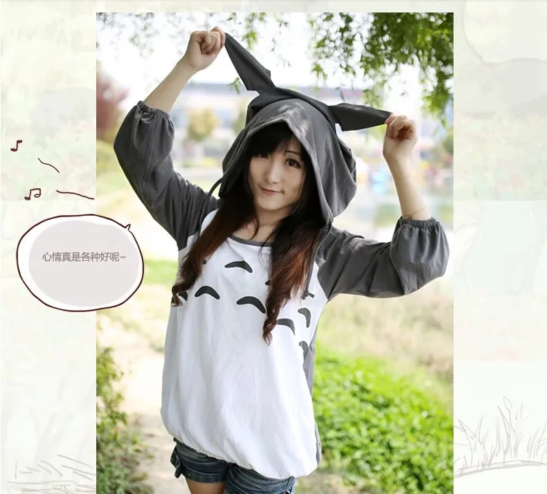 Толстовка с капюшоном для девочек серая толстовка девочек|cute sweatshirts|gray hoodiethick hoodie