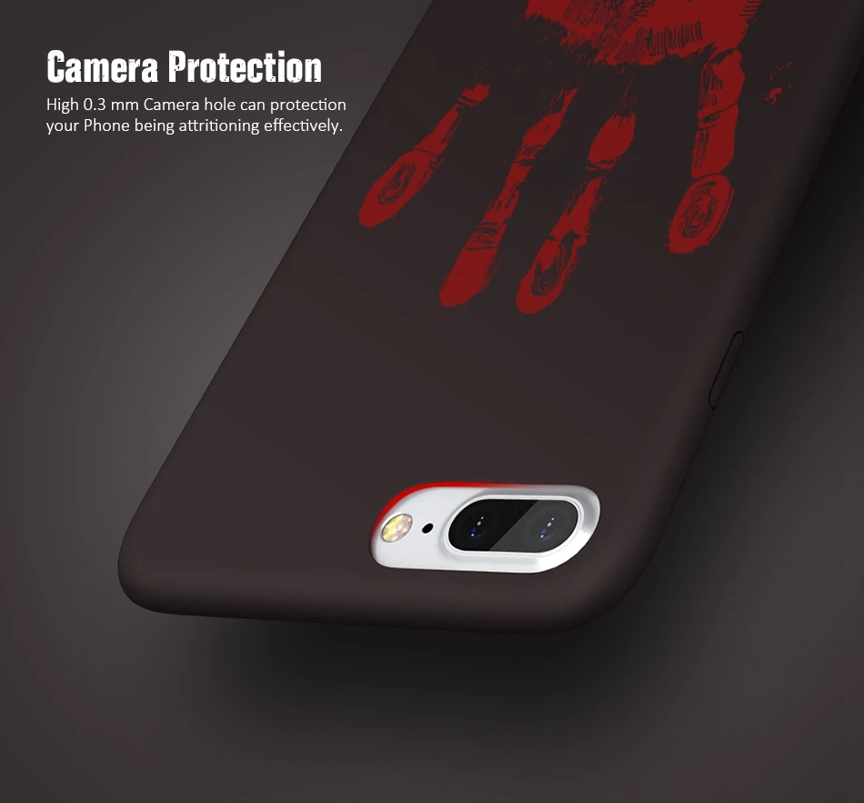 Sexy Kisscase Термальность чувство чехол для iPhone X 8 7 6 S 6 Plus 5S 5 Чехол прохладный pu матовая крышка для Samsung Galaxy Note 8 S8 S8 Plus S7 S6 Edge чехол на айфон 5s 5 SE чехол на айфон 6s 6 Plus 7 8 Plus