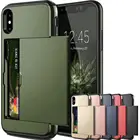 Чехол для iPhone X XS Max XR 7 8, чехол для iPhone 7 Plus XR X, чехол для iPhone 5 5s 6 6S Plus