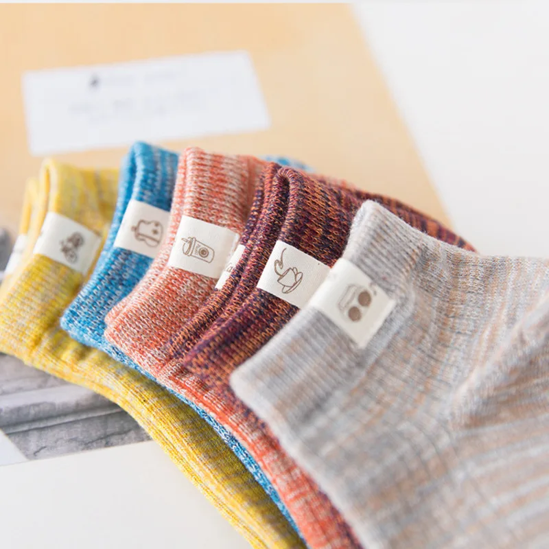 Ancient Ways Originality funny men Ventilation Deodorization Man Socks Male Wire Cotton Spring Summer|men socks|socks maledeodorant |