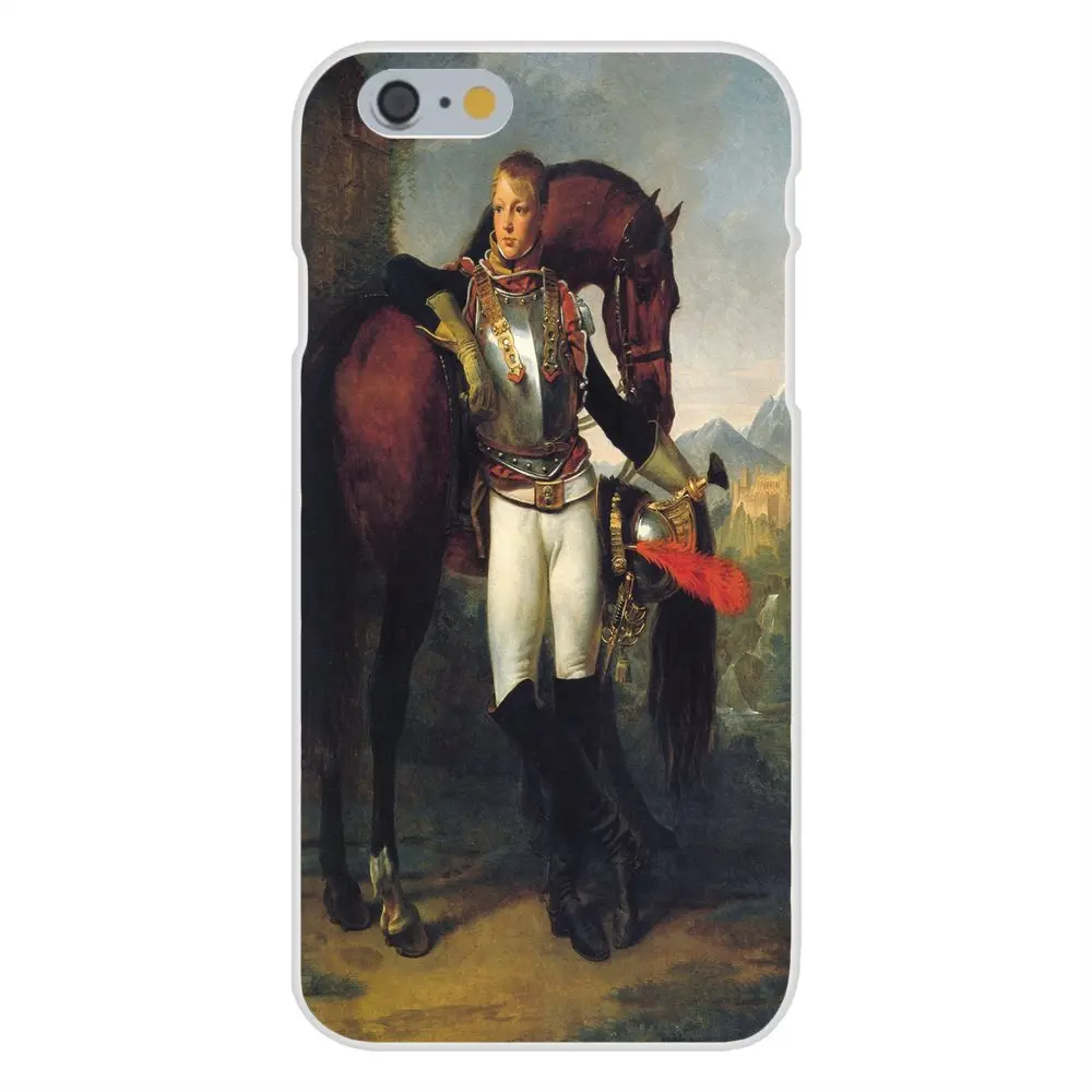 FGHGF Colorful painting art TPU Case for huawei G7 G8 honor 4C 5A 5X 6 V8 Mate 7 8 9 Y3 Y5 Y6 P7 P8 P9 | Мобильные телефоны и