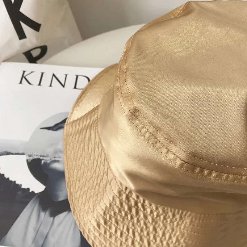 Женские двухсторонние шляпы от солнца 2018 летние новые модные повседневные