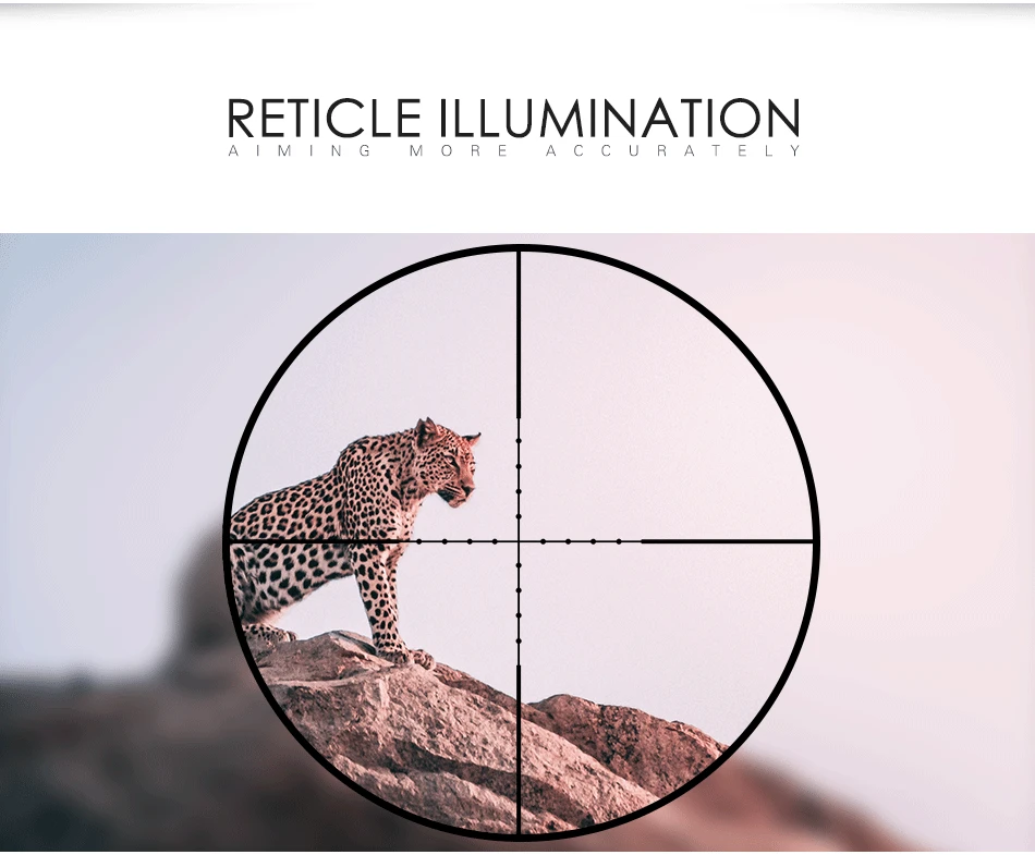 BEC 3-9X28 Красный Крест прицел тактический оптика Riflescope Fit 20 мм рельсы винтовки прицелы для охоты
