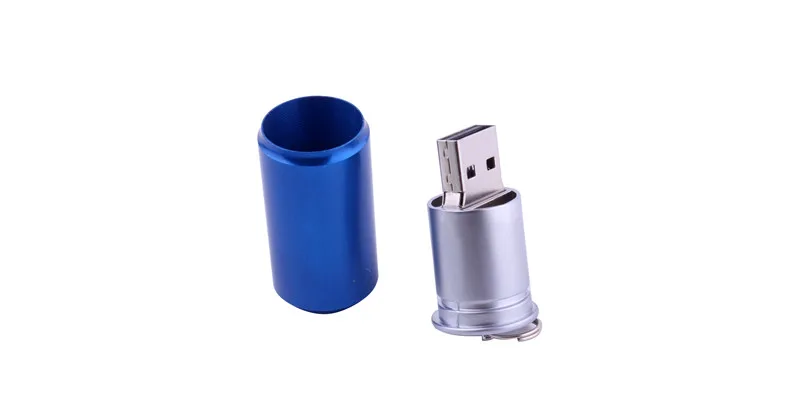 JASTER USB 3,0 модный металлический 3-цветный cola tank USB флеш-накопитель 4 Гб 128 ГБ 16 ГБ 32 ГБ 64 Гб USB внешний накопитель