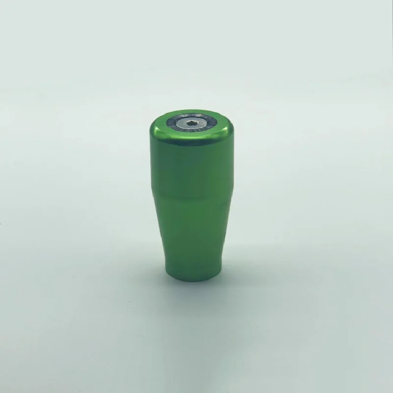 HB Racing Car JDM ручная алюминиевая ручка переключения передач поворотная ручка|Ручка