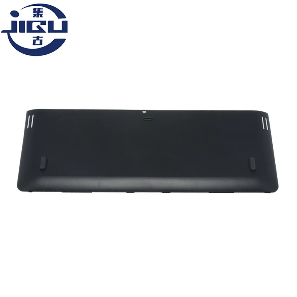 Сменная батарея JIGU 0D06XL 0DO6XL H6L25AA H6L25UT HSTNN IB4F W91C OD06XL для HP EliteBook вращающейся 810 G1