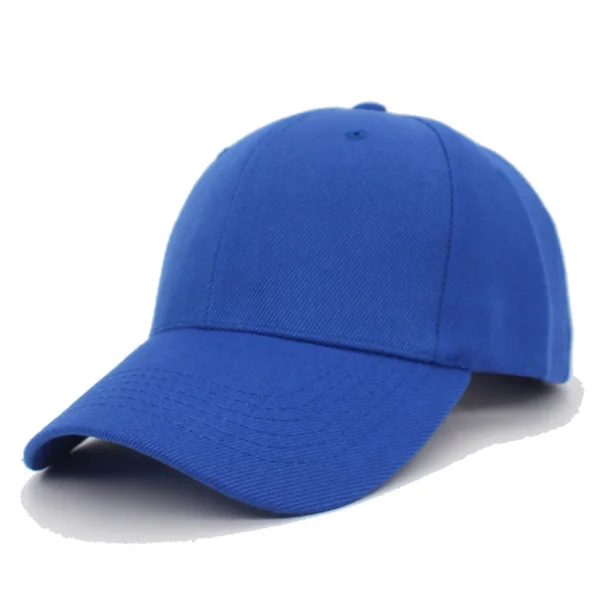 dark blue solid AETRUE, модная бейсболка, Мужская бейсболка, s Bone, женские шапки для мужчин, Casquette Gorras, Череп, одноцветная, хип-хоп, дальнобойщик, шапка для папы - Цвет: dark blue solid