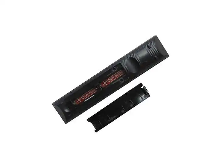 Пульт дистанционного управления для Sony KDL-46S3000 KDL-46V3000 32U2300 KDL-15G2000U KDL-26P3000 KDL-26T3000 Bravia