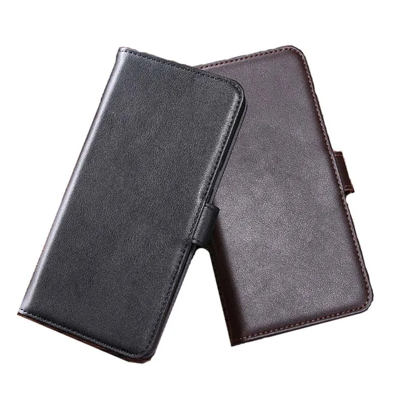 Fuwahsoon Case For Huawei Honor 10 Luxury Elegant Genuine Real Leather Phone Cover Bags | Мобильные телефоны и аксессуары
