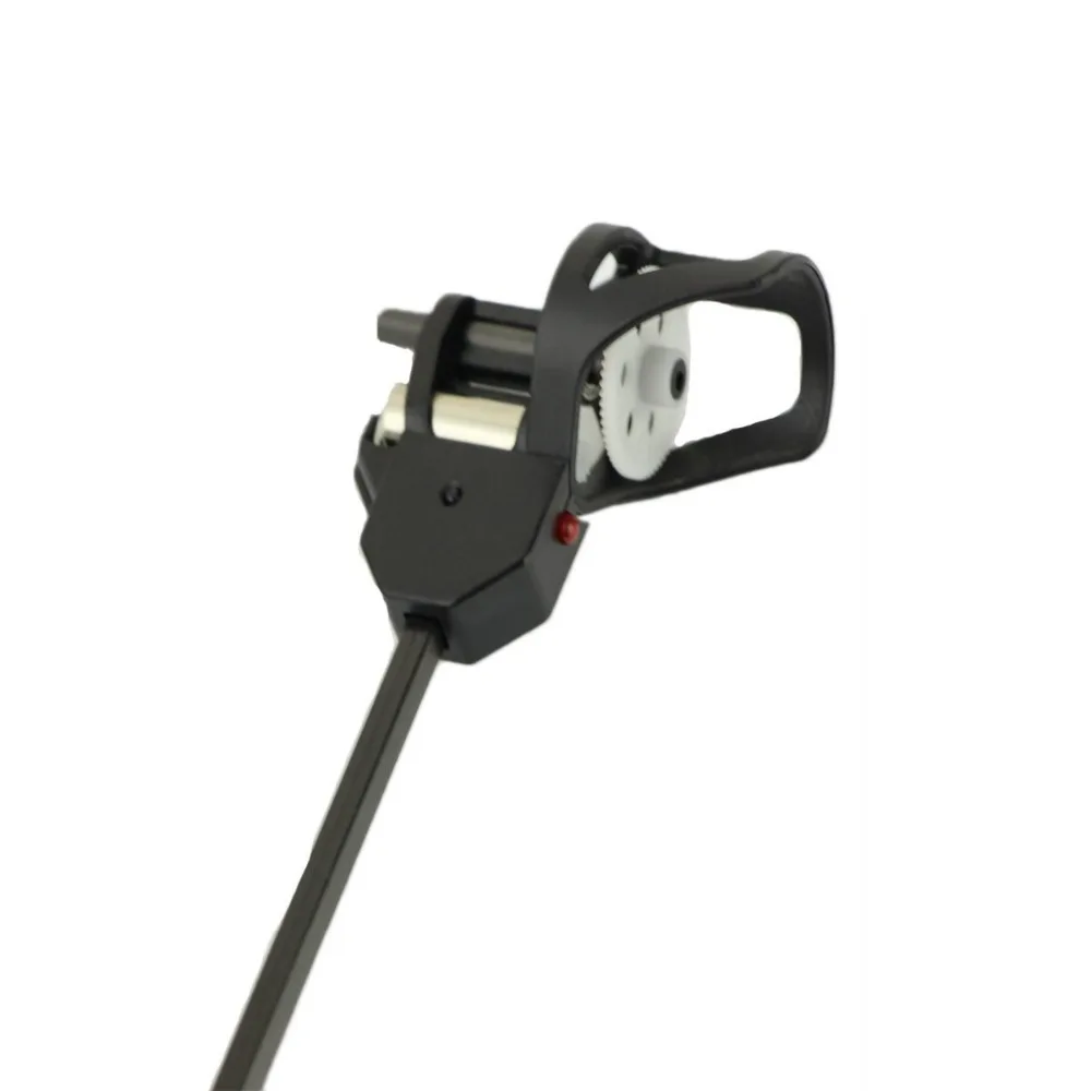 Запасные части двигателя против часовой стрелки и для вертолета UDI U817 817C U817A U818A RC