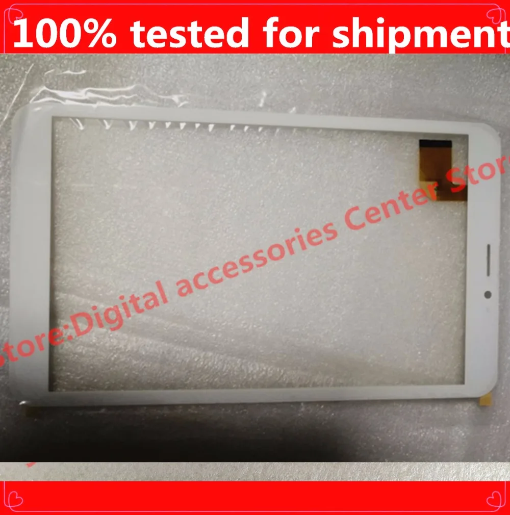 New 7&quot inch Tablet PC Repairment OEM Compatible with CN093FPC-V0 SR MID Touch Screen | Компьютеры и офис