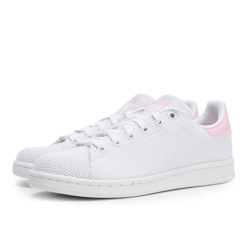 Новое поступление Оригинальные женские кроссовки для скейтбординга Adidas Originals |