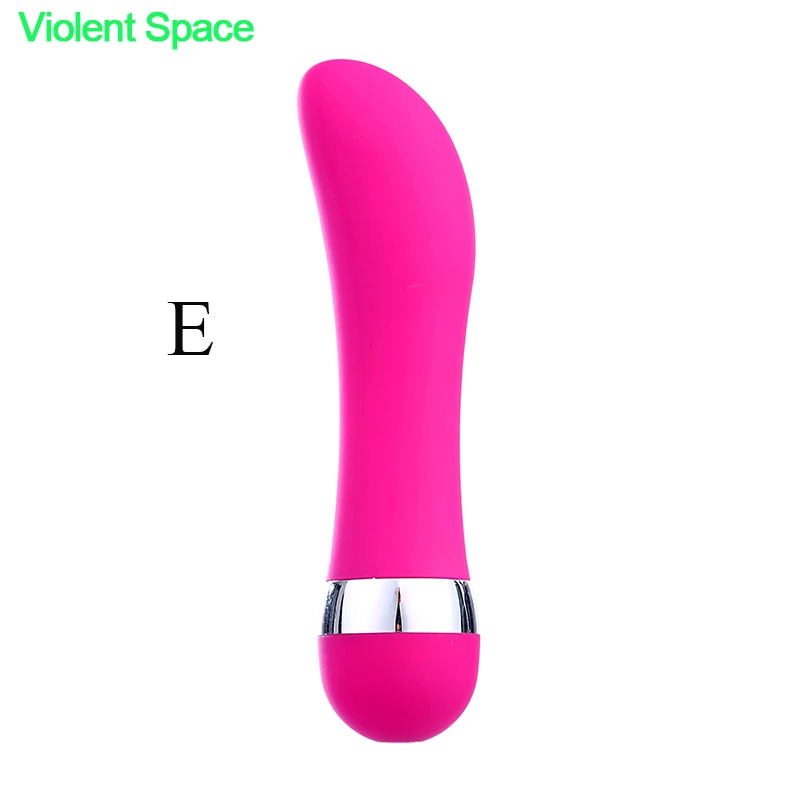 G spot Дилдо Вибратор стимулятор клитора Анальный вибратор секс игрушки для женщин