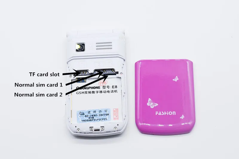 Разблокированный флип-телефон русская клавиатура сенсорный экран dual sim дешевый мобильный телефон для девочек gsm китайский сотовый телефон раскладушка телефоны