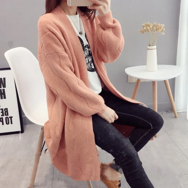 

Winter women extra thick Coat Warm jacket women's down Pregnant Cardigan Full Sleeve Pregnancy Outwear Parkas winter clothings